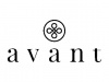 Avant Skincare