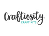 Craftiosity