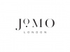Jomo London