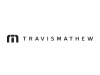 TravisMathew