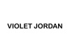Violet Jordan