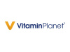 Vitamin Planet