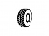 Tyres UK