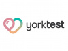 YorkTest (US)