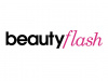 Beauty Flash
