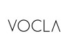 VOCLA