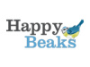 Happy Beaks