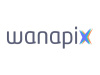 Wanapix