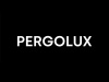 Pergolux UK