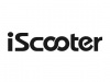 iscooterglobal