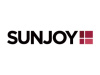 Sunjoy