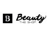 Beauty The Shop UK