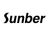 Sunber Hair