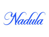 Nadula