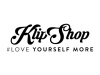 KlipShop