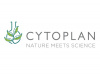 Cytoplan UK