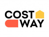 Costway UK