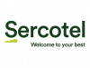Sercotel UK