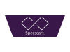 Specscart