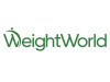 WeightWorld UK