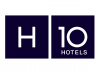 H10 Hotels UK