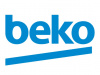 BEKO UK
