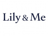 Lily and Me Clothing