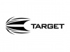 Target Darts