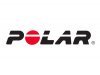 Polar UK