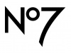 no7 Beauty