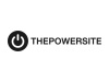 The Power Site