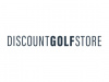 Discount Golf Store