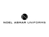 Noel Asmar Uniforms