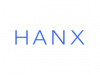HANX