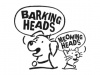 Barkings Heads & Meowing Heads (Dog and Cat food)