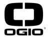 Ogio