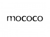 Mococo Jewellery