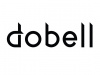 Dobell