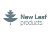 New Leaf Products