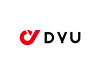 DYU