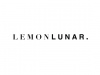 lemon lunar
