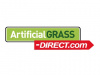 Artificial Grass Direct