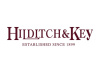 Hilditch & Key