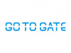 Gotogate United Kingdom