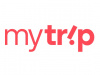 Mytrip United Kingdom