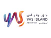 Yas Island Abu Dhabi (US)