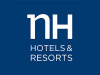 NH HOTELS (US)