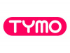 TYMO Beauty Inc
