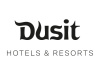 Dusit Hotels & Resorts