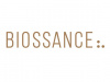 Biossance US